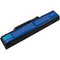 6-cell Laptop Battery for GATEWAY NV53/ NV54