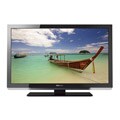 46SL412 LED-LCD TV