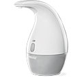 Homedics Touch-free Hand Sanitizer Dispenser