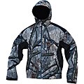 StormKloth II Men's Hooded Jacket