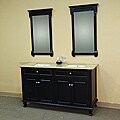 Marisa Bathroom Vanity