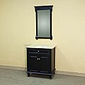 Marisa Single-sink Bathroom Vanity