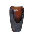 Bond Manufacturing Adelle Ceramic Outdoor Fountain