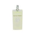 Hanae Mori 'Hanae Mori' Men's 3.4-ounce Eau de Toilette Spray (Tester)
