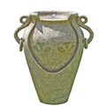 Bond Manufacturing Deluxe Aria Envirostone Outdoor Fountain