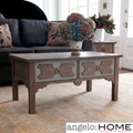 angelo:HOME Laurel Coffee Table