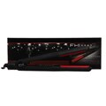 FHI Heat Platform Ceramic Tourmaline 1-inch Styling Iron