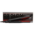 FHI Heat Technique Tourmaline Ionic 1-inch Flat Iron