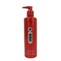 Osis + by Tex It 8.81-oz Bodyfier Gel (Pack of 2)