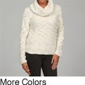 Vivienne Vivienne Tam Women's Turtleneck Top FINAL SALE