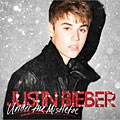 Justin Bieber - Under the Mistletoe [CD/DVD] [Deluxe Edition]