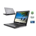 Dell Latitude D620 1.6GHz 250GB 14.1-inch Win 7 Laptop (Refurbished)