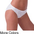 Ilusion Women's Lace Bikini