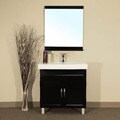Atterbury Bathroom Vanity