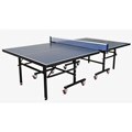 Hathaway Back Stop Table Tennis Table