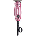 Oster Pink TEQIE Clipper/ Trimmer