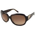 Calvin Klein CK7745S Women's Rectangular Sunglasses