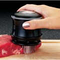 Deni MT149 49-blade Circular Meat Tenderizer
