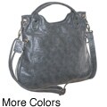 B-Collective Hobo Bag