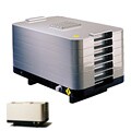 L'Equip Dehydrator