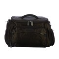 Briggs & Riley Rainforest Transcend Collection Cabin Duffel Bag