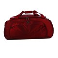 Briggs & Riley Sunset Transcend Collection Jumbo Duffel Bag