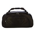 Briggs & Riley Rainforest Transcend Collection Jumbo Duffel Bag