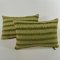 Padma Throw Pillows (Set of 2)
