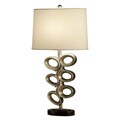 Nova Lighting 'Wanders' Table Lamp (Set of 2)