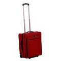 Victorinox NXT 5.0 Mobilizer 20-inch Expandable Wheeled Carry-on Upright