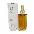 Red by Giorgio Beverly Hills 3.0 oz EDT Spray for Women (Tester)