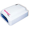 SpeedyGel 36-watt UV Nail Gel Curing Dryer