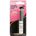 Amazing Shine 0.17-oz Eyelash Brush on Glue