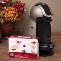 Single Serve Coffee Maker
T13902539a