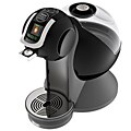 Single Serve Coffee Maker
T13902542