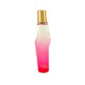 Liz Claiborne 'Mambo Mix' Women's 3.4-oz EDP Spray (Tester)