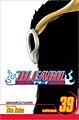 Bleach 39 (Paperback)