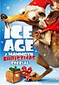Ice Age: A Mammoth Christmas Special (DVD)