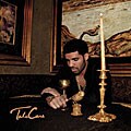 Drake (Rapper/Singer) - Take Care [Clean]