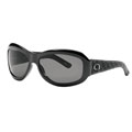 Angel 'Decadent' Women's Polarized Sunglasses