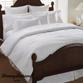 Tommy Bahama Breezeway Palm King-size 4-piece Comforter Set