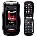 Motorola Barrage Verizon Cell Phone (Refurbished) 