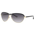Angel 'Damsel' Women's Sunglasses