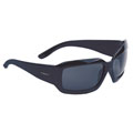 Angel 'Peace' Polarized Women's Sunglasses