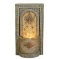 Bond Manufacturing Everton Envirostone Outdoor Fountain