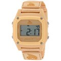 Freestyle Unisex 'Shark Clip' Nylon Strap Digital Watch