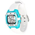 Freestyle Women's 'Thresher' Polyurethane Digital Watch