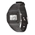 Freestyle Women's 'Shark Classic' Polyurethane Digital Watch