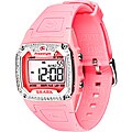 Freestyle Women's 'Shark Bling' Glitz Digital Watch