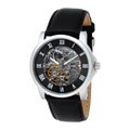 Kenneth Cole Men's 'New York' Automatic Skeleton Watch